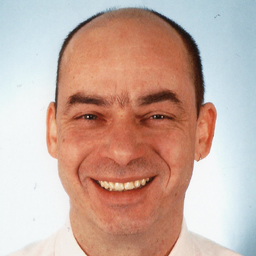 Andreas Förster
