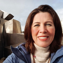 Dr. Manuela Notarbartolo di Sciara