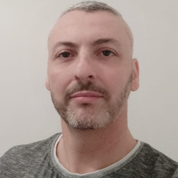 Yaniv Preiss