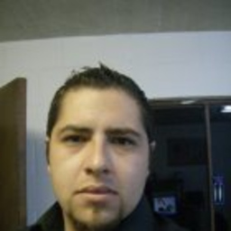 MIGUEL MARTINEZ