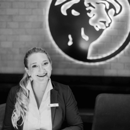 Anna Stover-Einfalt