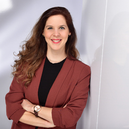 Lena Pütz