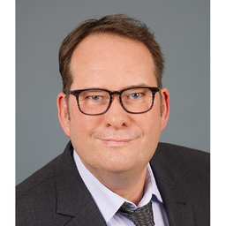 Frank Immisch