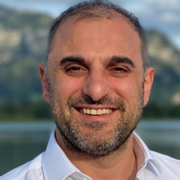 Fatih Murat