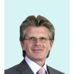 Marc Fesselet