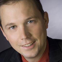 Jens Ludwig's profile picture