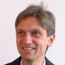 Olaf Biernath