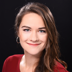 Karolina Mader