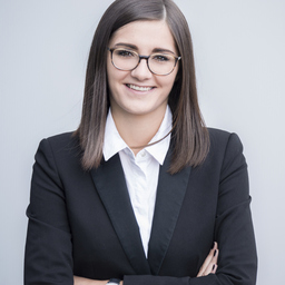 Maja Miljic