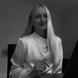 Yelva Scholz