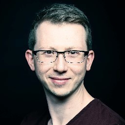 Waldemar Reder