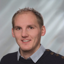 Johannes Rehm