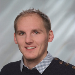 Johannes Rehm