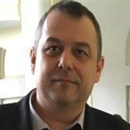 Heiko Keil