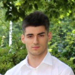 Frederico Ferreira da Silva