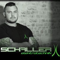 Michael Schaller