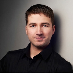 Victor Kawczak