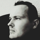 Albert Gukalin