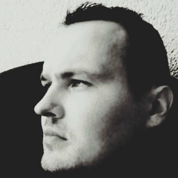 Albert Gukalin