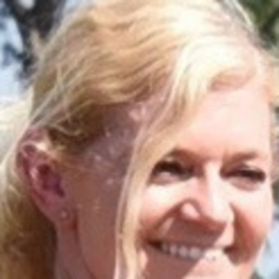 Esther Brackmann