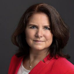 Julia Unterbrink