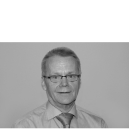 Werner H. Dücker