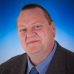 Michael Acker