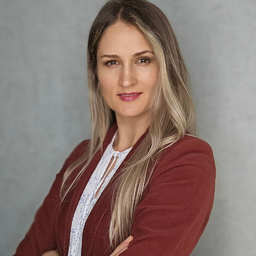 Alexandra Schäfer