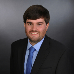 Dr. Fabian Yelin