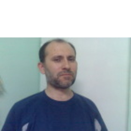 Emrullah Kayra