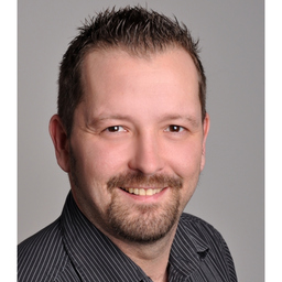 Michael Seiffert