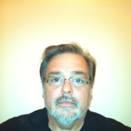 Jose Angel Sanchez