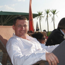 Christian Vielberth