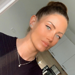 Sabrina Molling