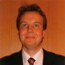 Social Media Profilbild Hans-Peter Wilfling Neubiberg
