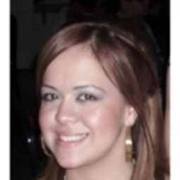 Ecem Divitli