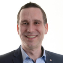 Rupert Walter
