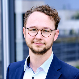 Paul Weber