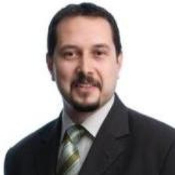 Miklos Szaszkay