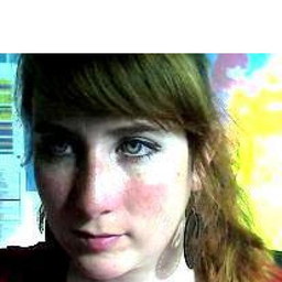 Marlijn de Jager