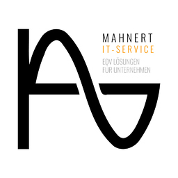 Dirk Mahnert