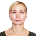 Katrin Kukanova