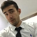 Carlos Soler