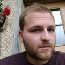 Matthias Graf