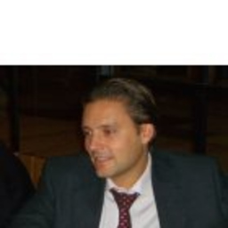 Alexander Operenyi
