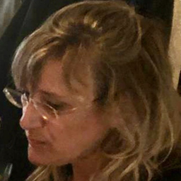 Jana Wienhold