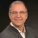 Robert Reinke
