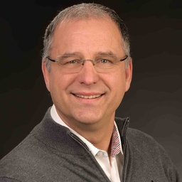 Robert Reinke