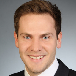 Kay-Nicolas Gravemann