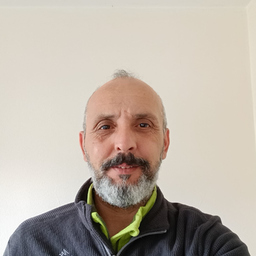 Resat Yurdakul